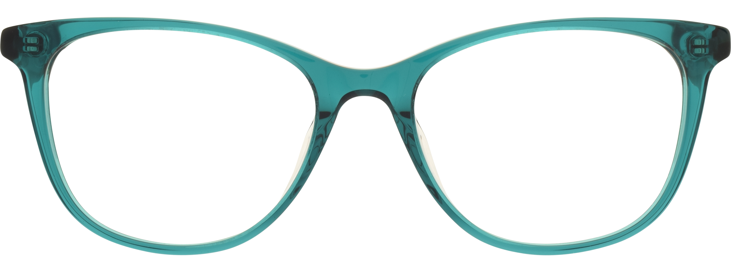 Direkt Optik 21