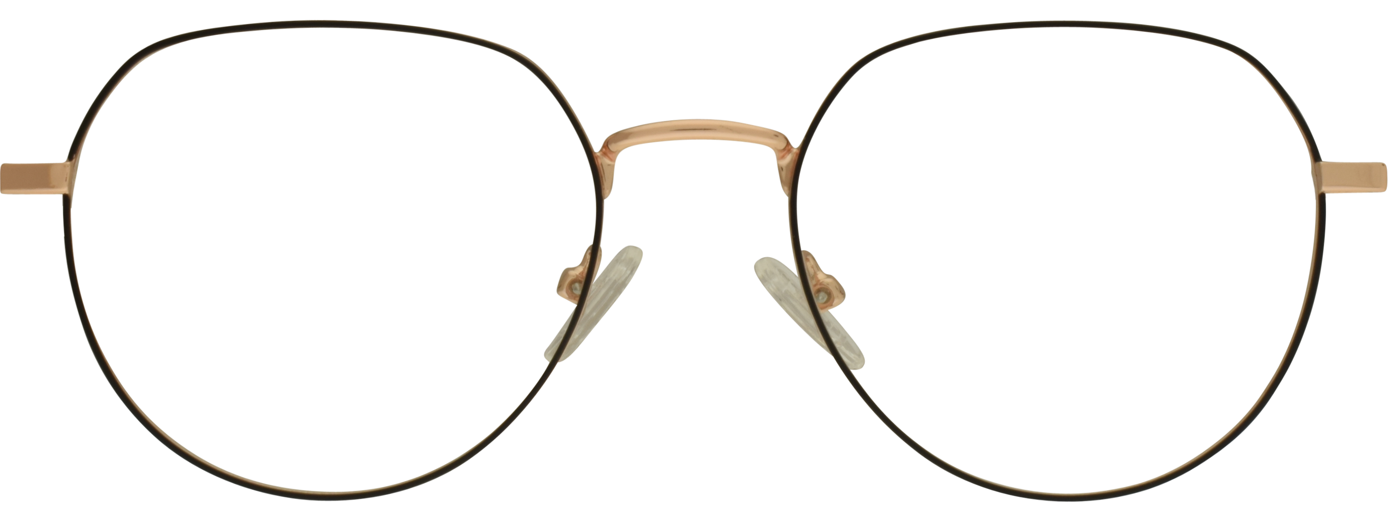 Direkt Optik 51