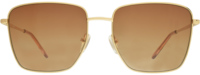 Direkt Optik 21