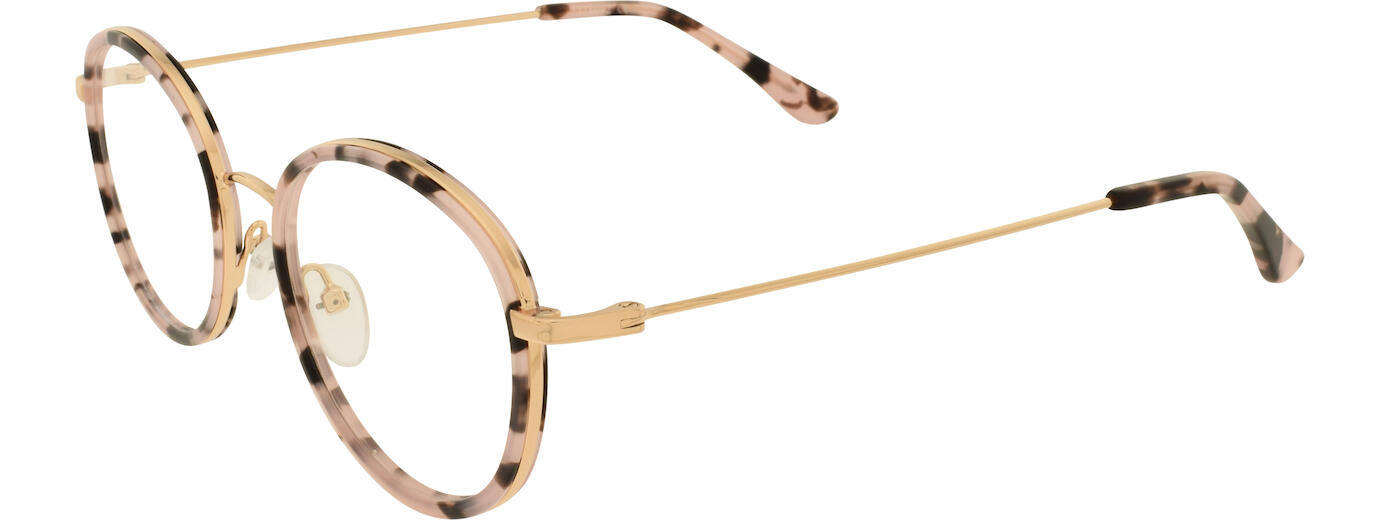 Direkt Optik 31