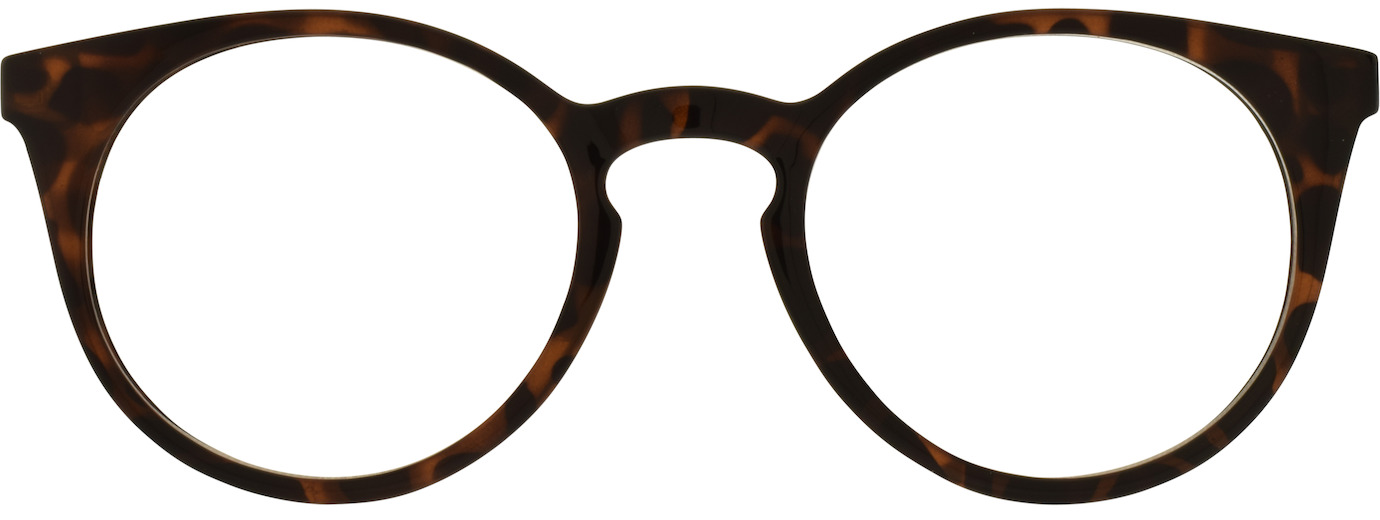 Direkt Optik 21