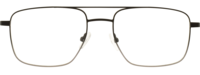 Direkt Optik B004671 21