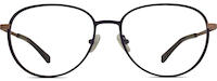 Direkt Optik 11