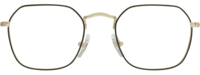 Ray-Ban Kids 9594 21