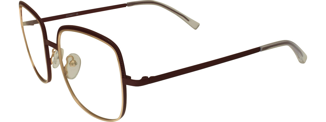 Direkt Optik 01