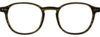 Direkt Optik 21