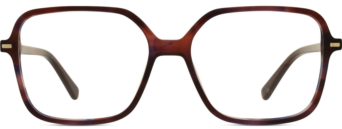 Direkt Optik 11