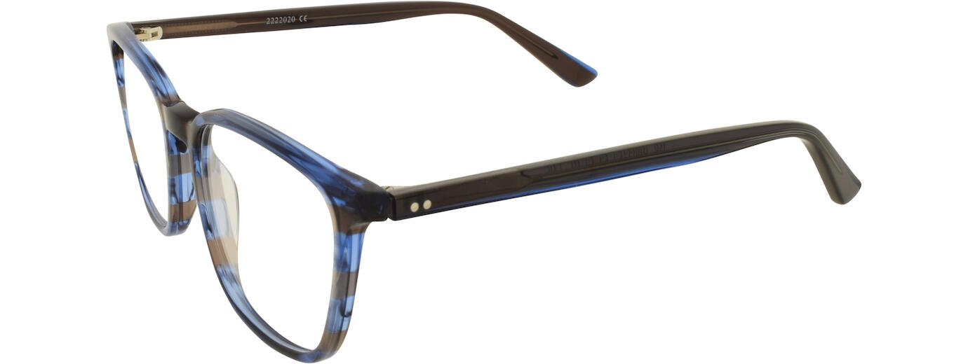 Direkt Optik 01