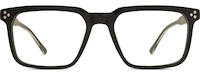 Direkt Optik 11