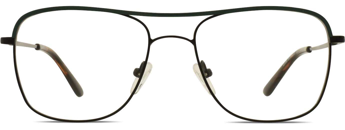Direkt Optik 11