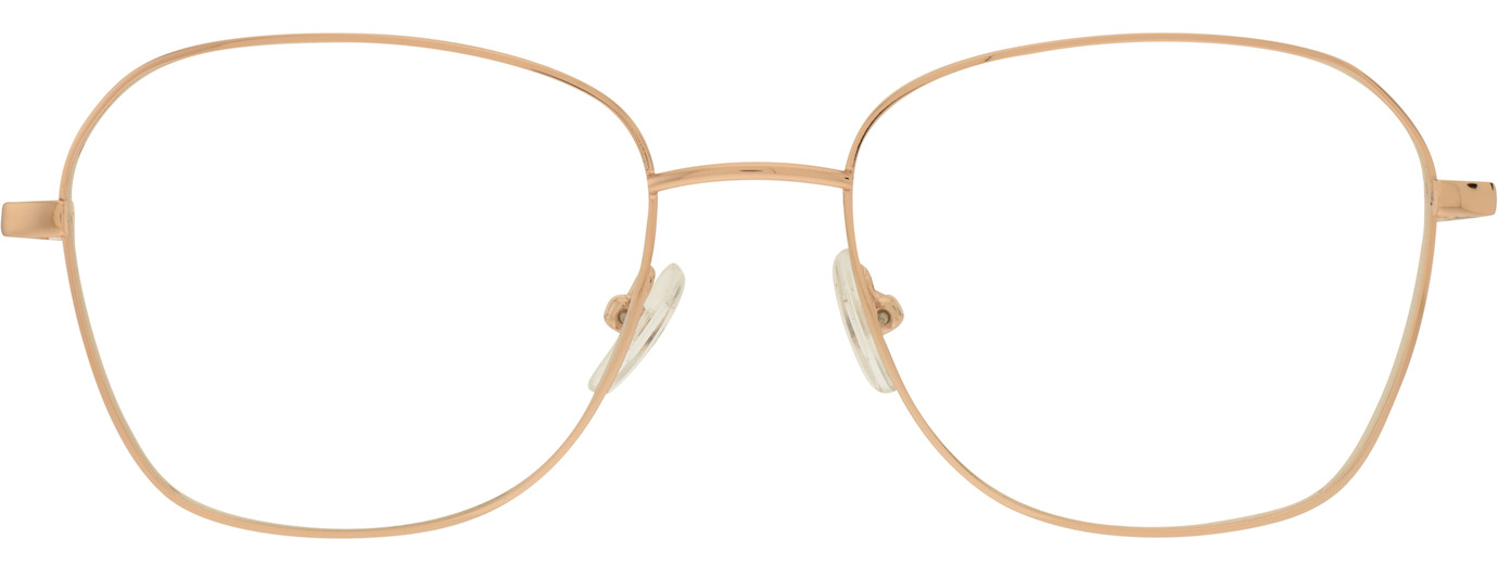 Direkt Optik 21