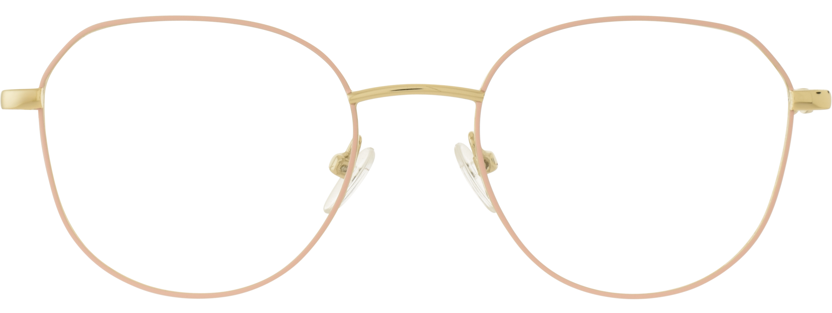 Artlife Kids AL68832 21