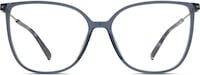 Tommy Hilfiger TH 2099 11