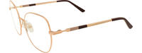 Direkt Optik 01