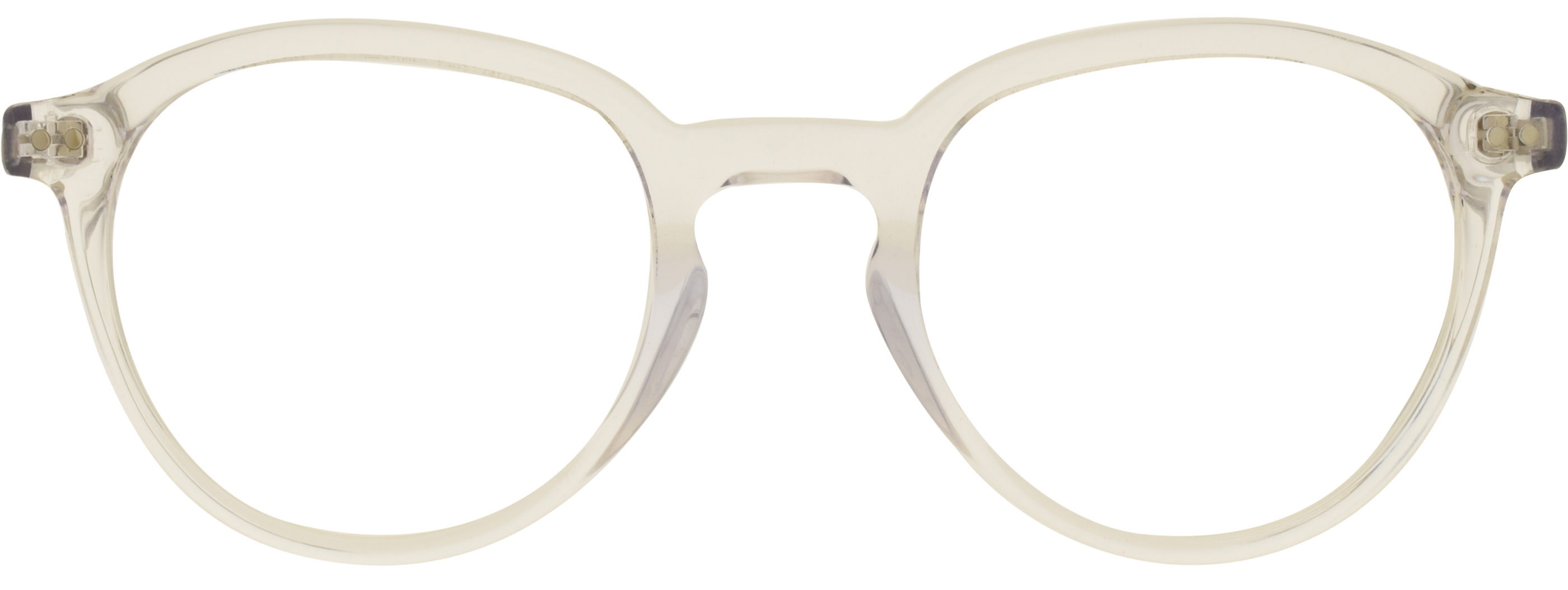 Direkt Optik 21
