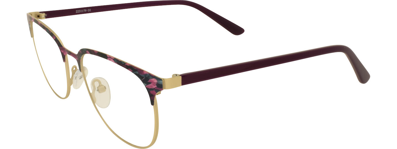 Direkt Optik 01