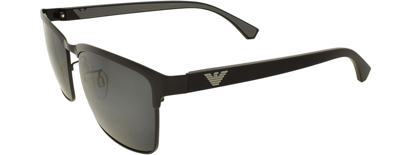 Emporio Armani 2087 01