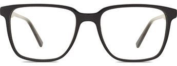 Direkt Optik B004857