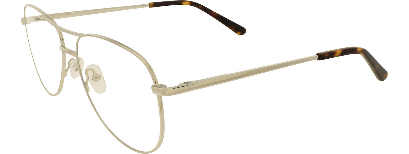 Direkt Optik 01