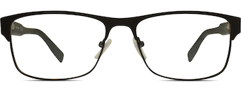 Lacoste 2294