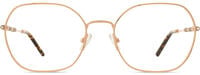 Direkt Optik 11