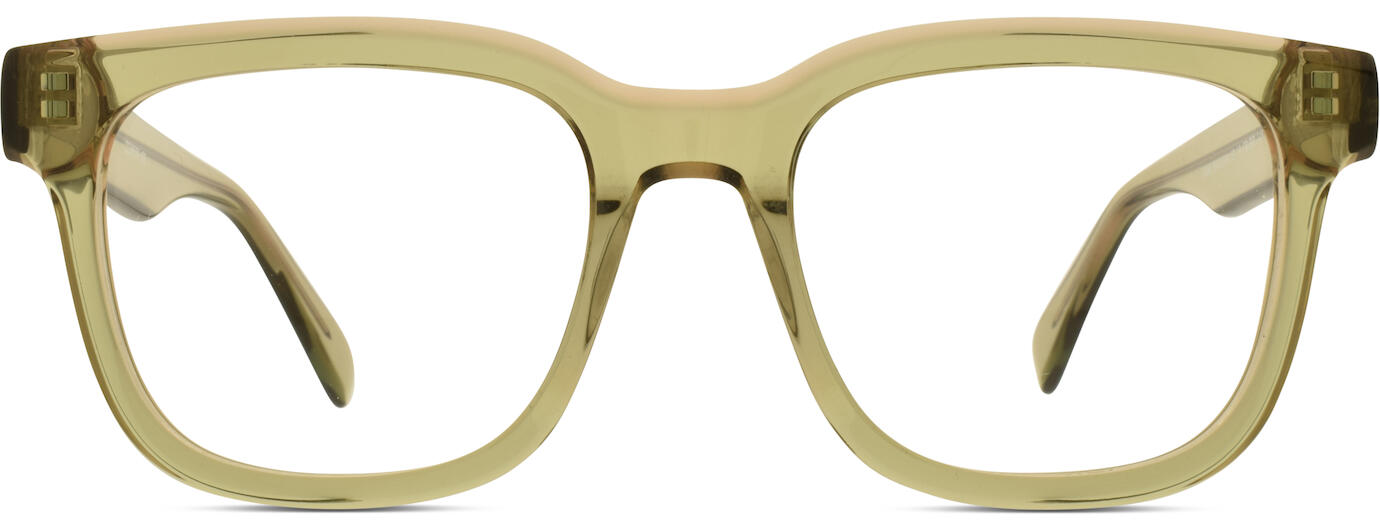 Direkt Optik 11