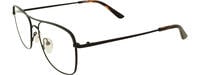 Direkt Optik 01