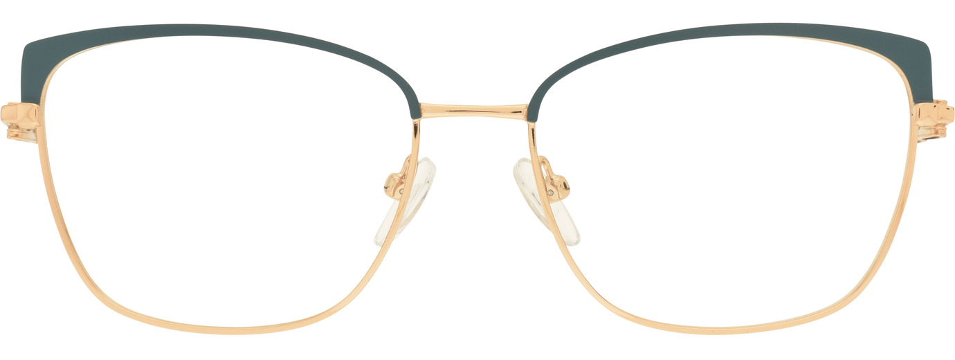 Direkt Optik 21