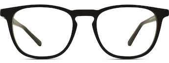 Direkt Optik