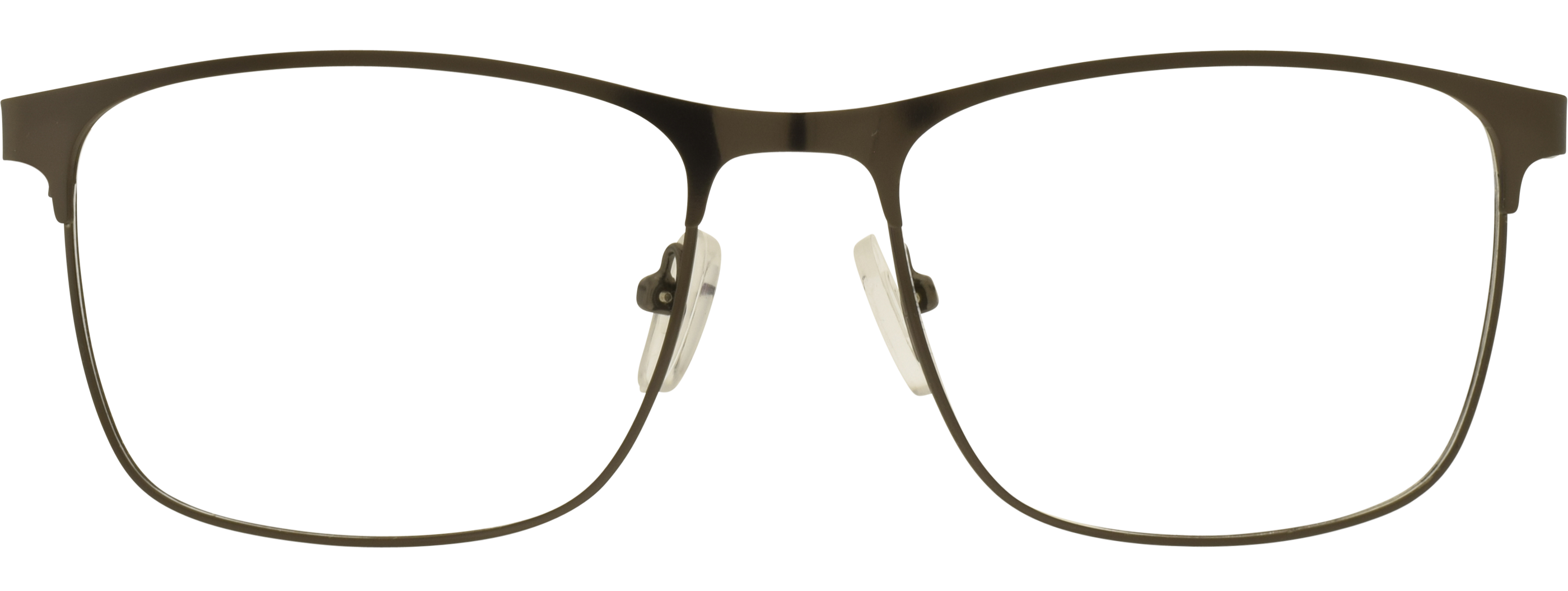 Direkt Optik 21