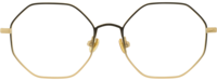 Ciircle 4 51