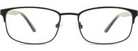 Direkt Optik Kids 000757 11