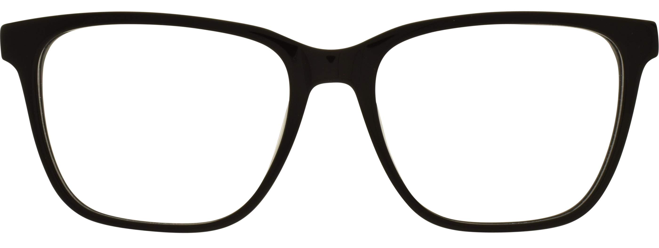 Direkt Optik 21