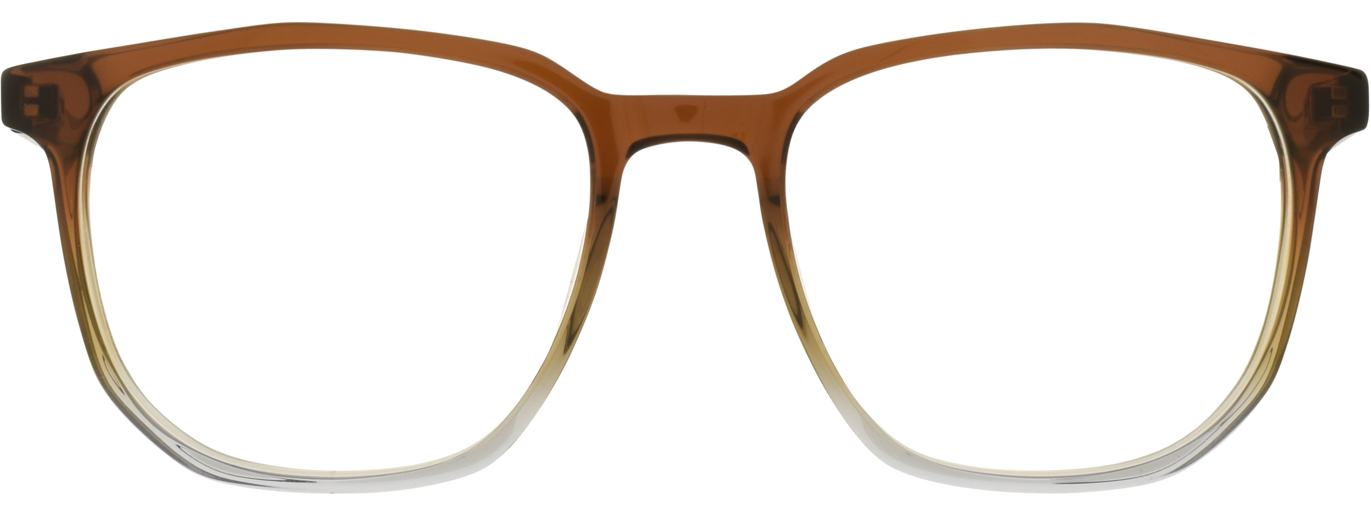 Direkt Optik 21