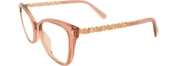 Michael Kors 0MK4170U
