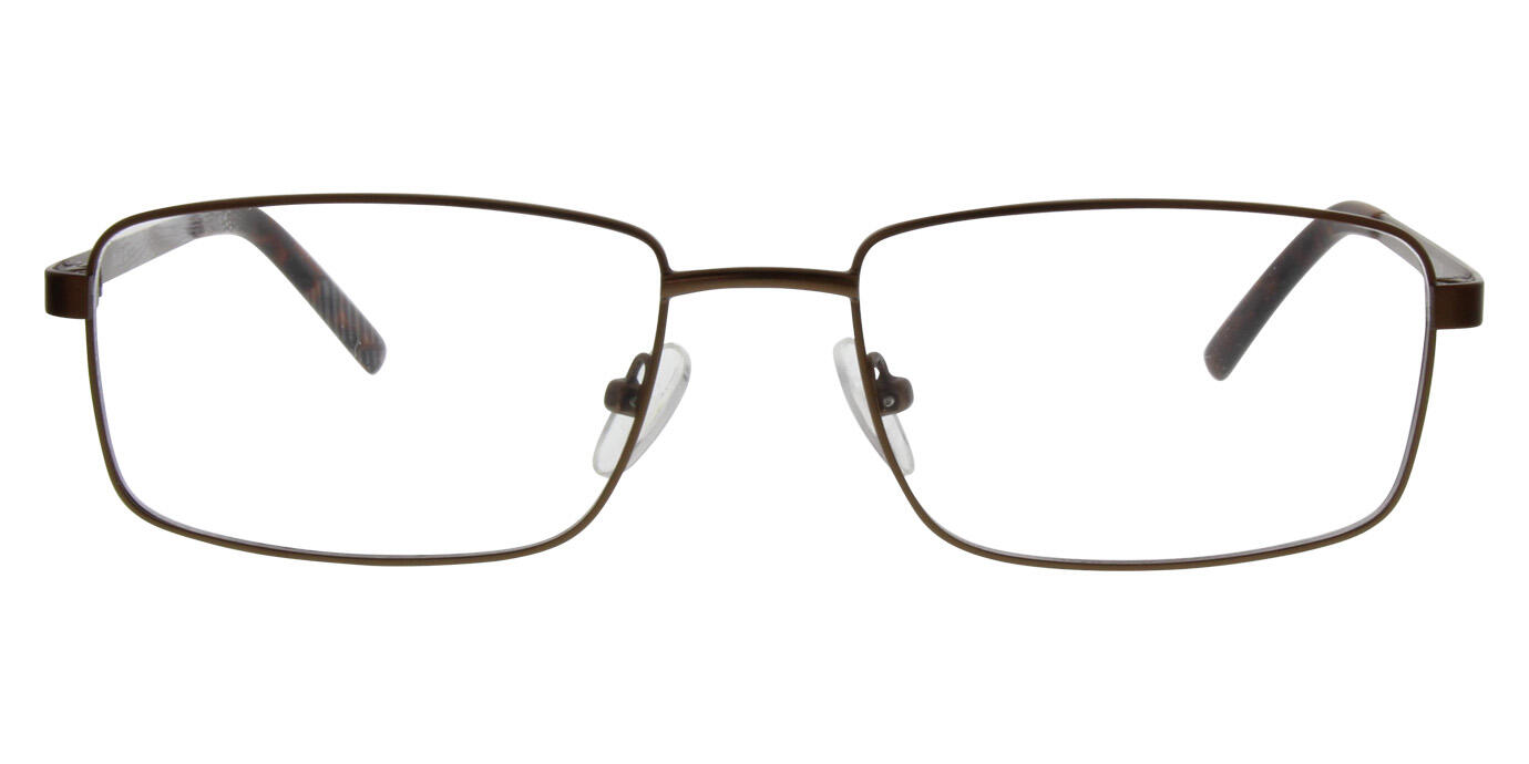 Direkt Optik 11