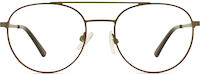 Direkt Optik 11