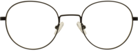 Direkt Optik 21