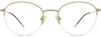 Direkt Optik 11