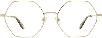 Ciomo 000429