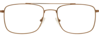 Direkt Optik 21