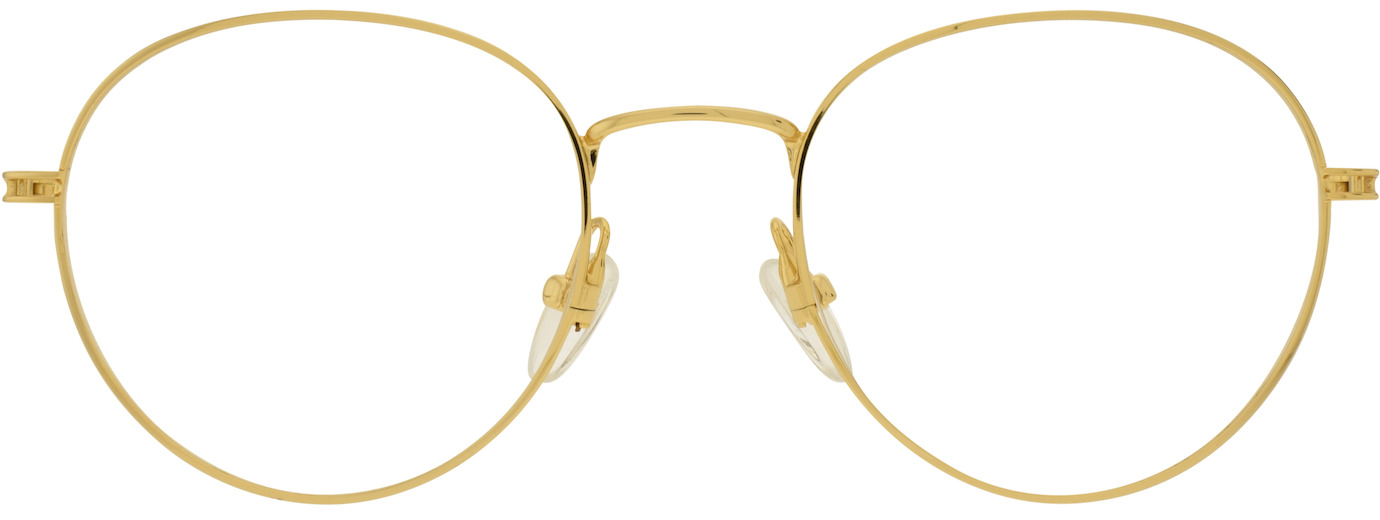 Direkt Optik 21