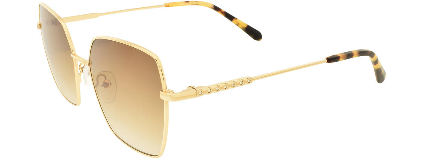 Direkt Optik TC004791 01
