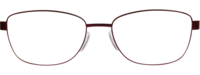 Direkt Optik 21