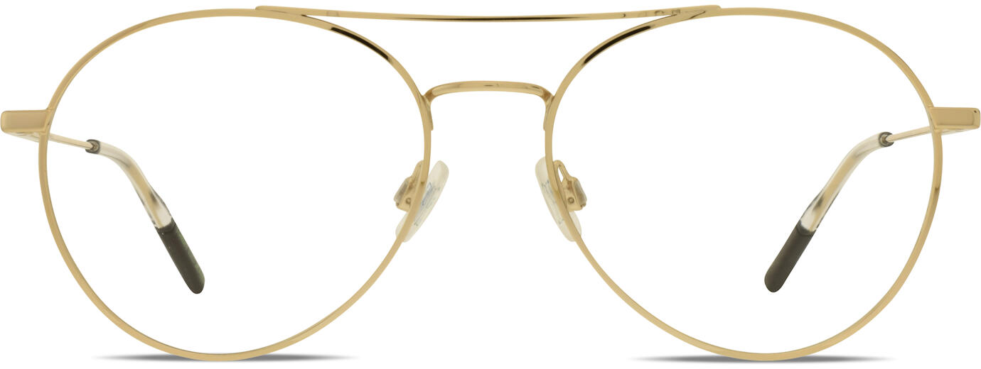 Tommy Hilfiger 0088 11