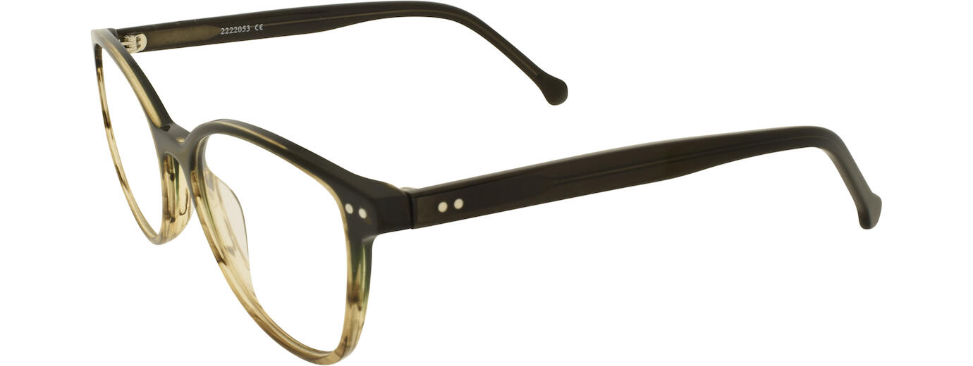 Direkt Optik 01
