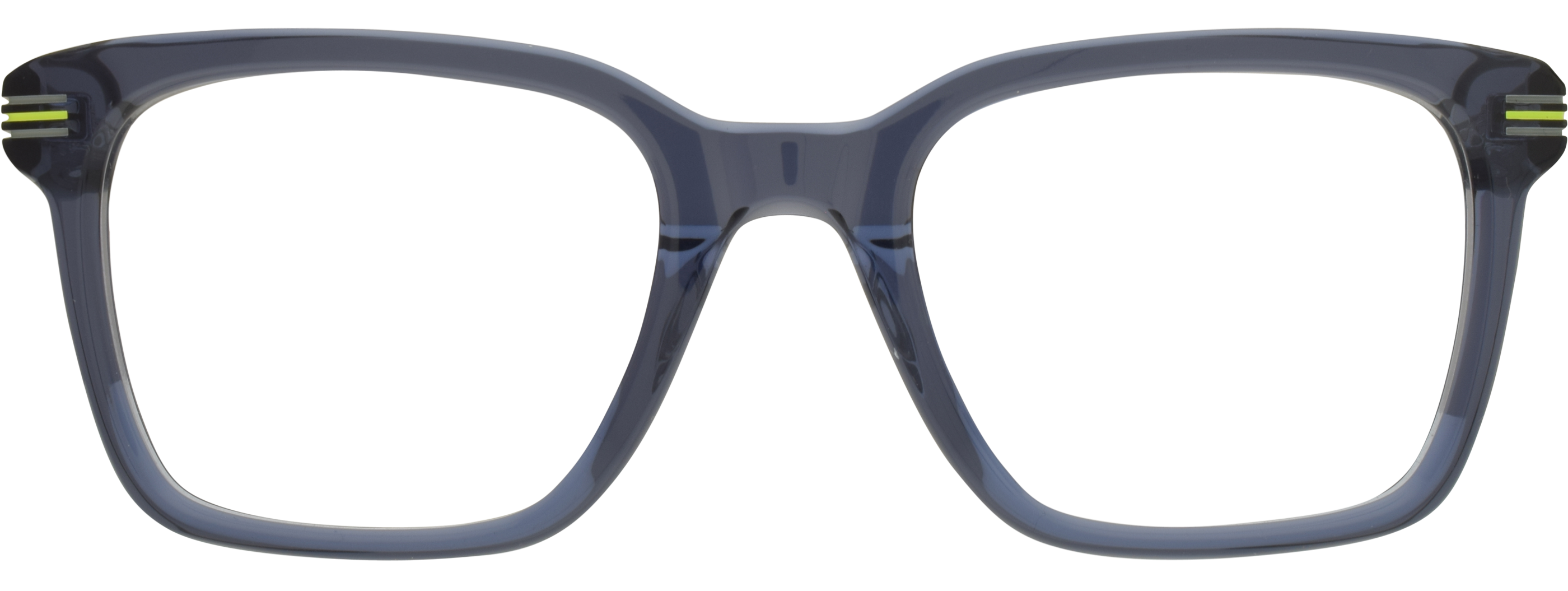 Direkt Optik 21