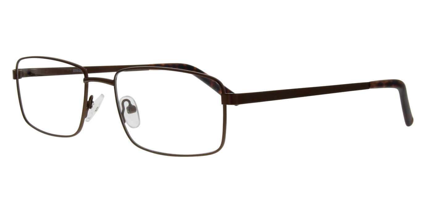 Direkt Optik 01