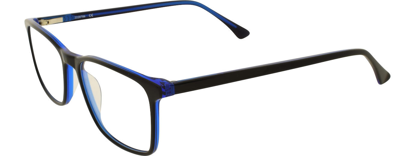 Direkt Optik 01