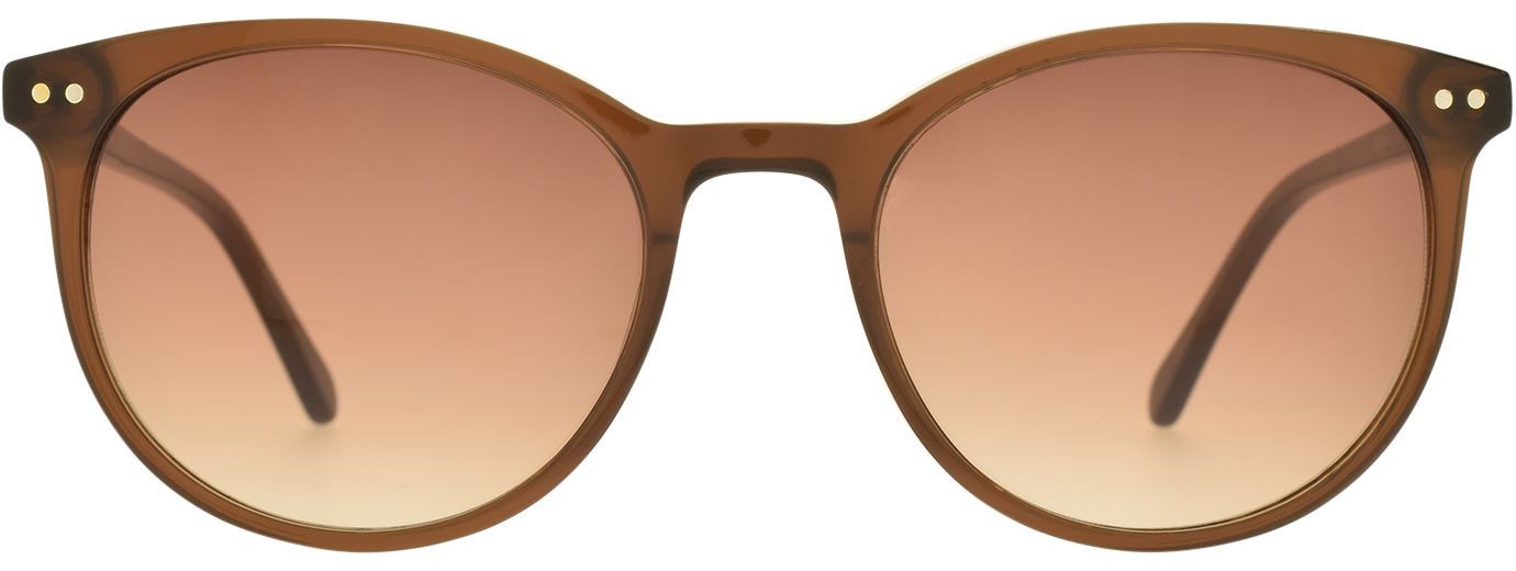 Direkt Optik 21